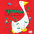 Petunia - 9780553508499 by Roger Duvoisin, 9780553508499