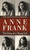 The Diary of a Young Girl (The Definitive Edition) - 9780553577129 by Anne Frank, Otto M. Frank, Mirjam Pressler, Susan Massotty, 9780553577129
