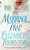 The Marriage Trap - 9780553587531 by Elizabeth Thornton, 9780553587531