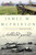 Hallowed Ground (A Walk at Gettysburg) - 9780609610237 by James M. McPherson, 9780609610237