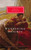 Wuthering Heights (Introduction by Katherine Frank) - 9780679405436 by Emily Bronte, Katherine Frank, 9780679405436