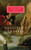 Gulliver's Travels (Introduction by Pat Rogers) - 9780679405450 by Jonathan Swift, Pat Rogers, 9780679405450