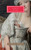 Moll Flanders (Introduction by John Mullan) - 9780679405481 by Daniel Defoe, John Mullan, 9780679405481