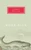 Moby-Dick (Introduction by Larzer Ziff) - 9780679405597 by Herman Melville, Larzer Ziff, 9780679405597