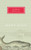 Moby-Dick (Introduction by Larzer Ziff) - 9780679405597 by Herman Melville, Larzer Ziff, 9780679405597
