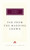Far from the Madding Crowd (Introduction by Michael Slater) - 9780679405764 by Thomas Hardy, Michael Slater, 9780679405764