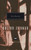 Doctor Zhivago (Introdcution by John Bayley) - 9780679407591 by Boris Pasternak, Max Hayward, Manya Harari, John Bayley, 9780679407591