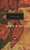 Women in Love (Introduction by David Ellis) - 9780679409953 by D. H. Lawrence, David Ellis, 9780679409953