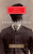 Frankenstein (Introduction by Wendy Lesser) - 9780679409991 by Mary Shelley, Wendy Lesser, 9780679409991 Frankenstein (Introduction by Wendy Lesser) - 9780679409991 by Mary Shelley, Wendy Lesser, 9780679409991