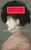 Anna Karenina (Introduction by John Bayley) - 9780679410003 by Leo Tolstoy, Louise Maude, Alymer Maude, John Bayley, 9780679410003