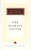 The Scarlet Letter (Introduction by Alfred Kazin) - 9780679417316 by Nathaniel Hawthorne, Alfred Kazin, 9780679417316