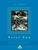Peter Pan (Illustrated by F. D. Bedford) - 9780679417927 by J. M. Barrie, F. D. Bedford, 9780679417927