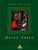 Fairy Tales (Brothers Grimm; Illustrated by Arthur Rackham) - 9780679417965 by Brothers Grimm, Arthur Rackham, 9780679417965