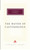 The Mayor of Casterbridge (Introduction by Craig Raine) - 9780679420354 by Thomas Hardy, Craig Raine, 9780679420354