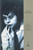 The Heart Is a Lonely Hunter - 9780679424741 by Carson McCullers, 9780679424741