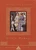 Little Women (Illustrated by M. E. Gray) - 9780679436423 by Louisa May Alcott, M. E. Gray, 9780679436423