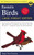 A Peterson Field Guide To The Birds Of Eastern And Central North America (Large Format Edition) by Roger Tory Peterson, Virginia Marie Peterson, 9780395963715