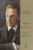 Letters to a Young Poet - 9780679642329 by Rainer Maria Rilke, Stephen Mitchell, 9780679642329