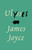 Ulysses - 9780679722762 by James Joyce, 9780679722762