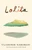 Lolita - 9780679723165 by Vladimir Nabokov, Claire Messud, 9780679723165