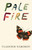Pale Fire - 9780679723424 by Vladimir Nabokov, 9780679723424