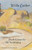 Death Comes for the Archbishop - 9780679728894 by Willa Cather, Claire Messud, 9780679728894