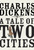A Tale of Two Cities - 9780679729655 by Charles Dickens, Simon Schama, 9780679729655 A Tale of Two Cities - 9780679729655 by Charles Dickens, Simon Schama, 9780679729655
