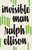 Invisible Man (National Book Award Winner) (A Novel) - 9780679732761 by Ralph Ellison, 9780679732761