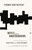 Notes from Underground - 9780679734529 by Fyodor Dostoevsky, Richard Pevear, Larissa Volokhonsky, 9780679734529 Notes from Underground - 9780679734529 by Fyodor Dostoevsky, Richard Pevear, Larissa Volokhonsky, 9780679734529