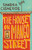 The House on Mango Street - 9780679734772 by Sandra Cisneros, 9780679734772 The House on Mango Street - 9780679734772 by Sandra Cisneros, 9780679734772