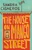 The House on Mango Street - 9780679734772 by Sandra Cisneros, 9780679734772