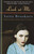 Look at Me - 9780679738138 by Anita Brookner, 9780679738138