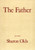 The Father (Poems) by Sharon Olds, 9780679740025