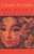 The Moor's Last Sigh (Costa Novel Award) - 9780679744665 by Salman Rushdie, 9780679744665