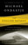 The English Patient (Man Booker Prize Winner) - 9780679745204 by Michael Ondaatje, 9780679745204