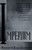 Imperium - 9780679747802 by Ryszard Kapuscinski, 9780679747802