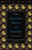 The Quantity Theory of Insanity - 9780679750949 by Will Self, 9780679750949