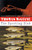 The Sporting Club - 9780679752905 by Thomas McGuane, 9780679752905