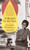 A Raisin in the Sun - 9780679755333 by Lorraine Hansberry, 9780679755333 A Raisin in the Sun - 9780679755333 by Lorraine Hansberry, 9780679755333
