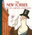 The New Yorker Book of Lawyer Cartoons (Miniature Edition) - 9780679765745 by The New Yorker, 9780679765745