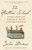 The Heathen School (A Story of Hope and Betrayal in the Age of the Early Republic) by John Demos, 9780679781127