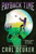 Payback Time by Carl Deuker, 9780547577333