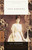 Anna Karenina - 9780679783305 by Leo Tolstoy, Mona Simpson, Constance Garnett, Leonard J. Kent, Nina Berberova, 9780679783305