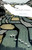 The Wealth of Nations - 9780679783367 by Adam Smith, Robert B. Reich, 9780679783367