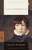 David Copperfield - 9780679783411 by Charles Dickens, David Gates, 9780679783411