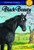 Black Beauty - 9780679803706 by Cathy East Dubowski, Domenick D'Andrea, 9780679803706
