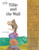 Tillie and the Wall - 9780679813576 by Leo Lionni, 9780679813576 Tillie and the Wall - 9780679813576 by Leo Lionni, 9780679813576