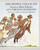 The People Could Fly (American Black Folktales) - 9780679843368 by Virginia Hamilton, Leo Dillon, Diane Dillon, Ph.D., 9780679843368