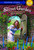 The Secret Garden - 9780679847519 by Frances Hodgson Burnett, James Howe, Nancy Carpenter, 9780679847519