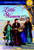 Little Women - 9780679861751 by Louisa May Alcott, 9780679861751 Little Women - 9780679861751 by Louisa May Alcott, 9780679861751